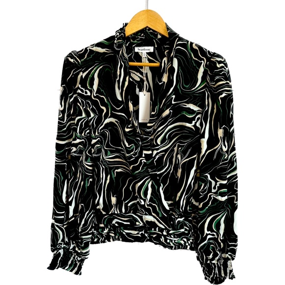 Heartloom | Rosi Top | Size L - Picture 1 of 5